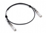 SFP To SFP Cable 1-4.25G AWG30 1Meter