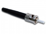 FC SM Sinplex Connector