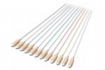 12 Color OM2 50/125 0.9mm Pigtail