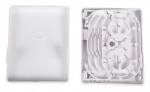 FTTH BOX-A-2Core